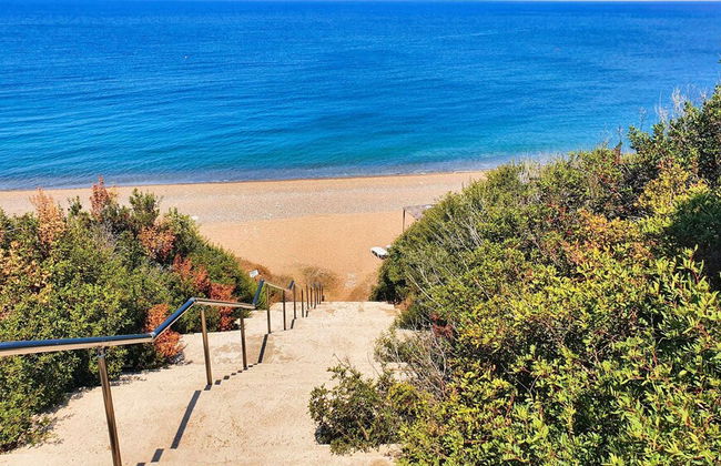 Phaedrus Living: Amorosa 13 Beachside Villa - Foto 17