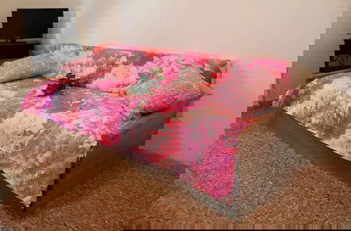 Foto 4 - Luminous Flat on the Ground Floor - Beahost