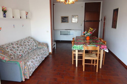 Foto 5 - Great Apartment by the Beach for 7 Guests-beahost