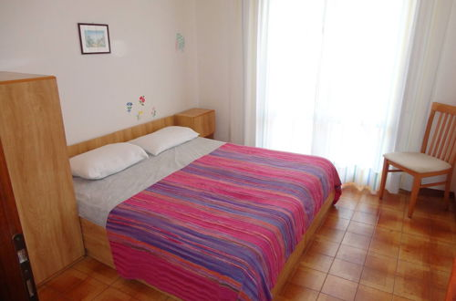 Foto 2 - Great Apartment by the Beach for 7 Guests-beahost