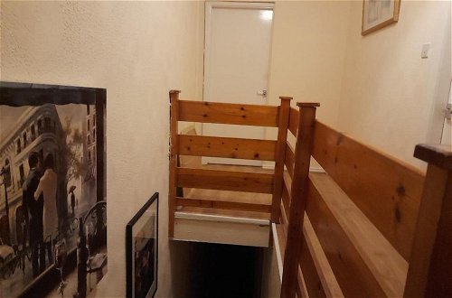 Foto 2 - Immaculate 3-bed House in Middlesbrough With Wifi
