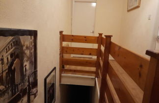 Photo 2 - Immaculate 3-bed House in Middlesbrough With Wifi