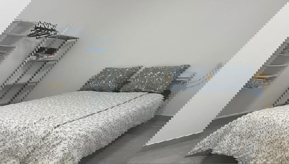 Image principale