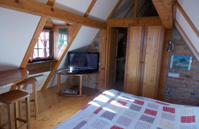 Country House Etno Kuca pod Okicem - Foto 2