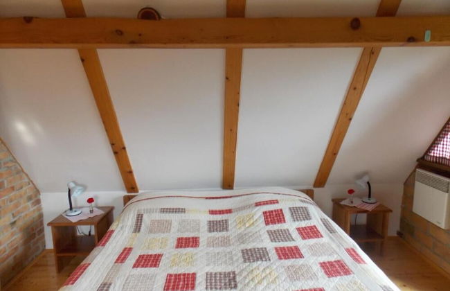 Country House Etno Kuca pod Okicem - Foto 4