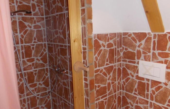 Country House Etno Kuca pod Okicem - Foto 6