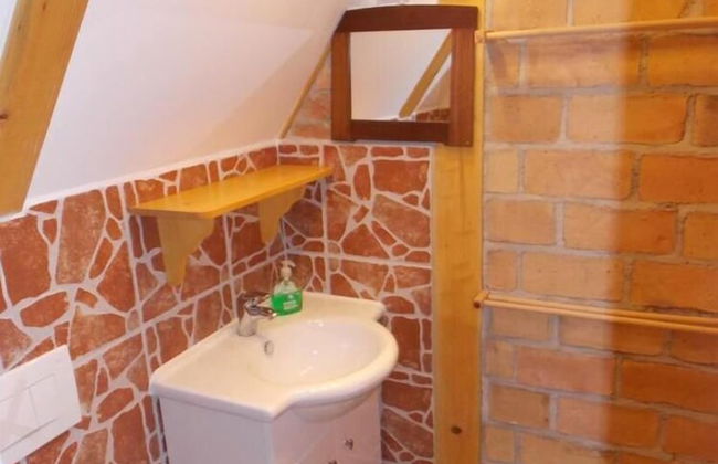 Country House Etno Kuca pod Okicem - Foto 5