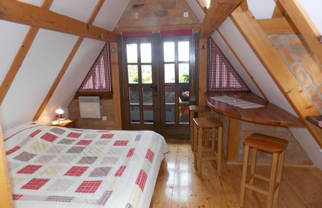 Country House Etno Kuca pod Okicem - Foto 3