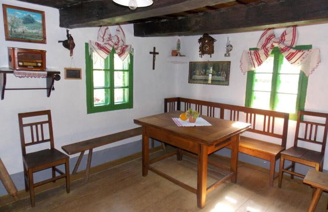 Country House Etno Kuca pod Okicem - Foto 8