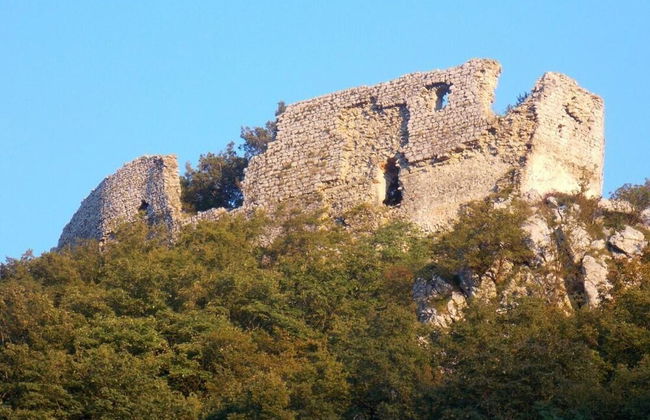 Country House Etno Kuca pod Okicem - Foto 27