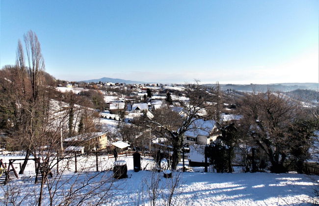 Country House Etno Kuca pod Okicem - Foto 16