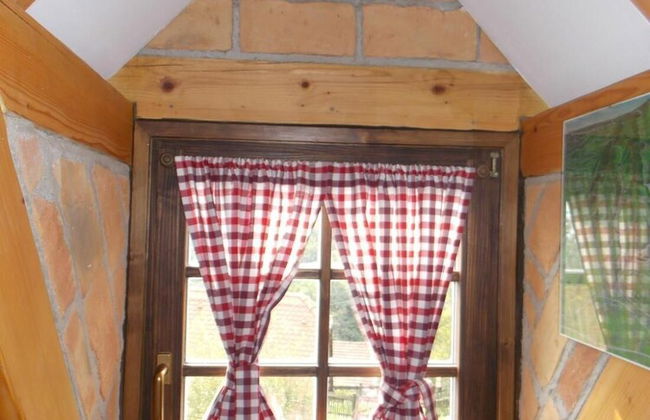 Country House Etno Kuca pod Okicem - Foto 9