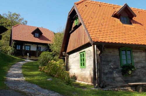 Photo 23 - Country House Etno Kuca pod Okicem