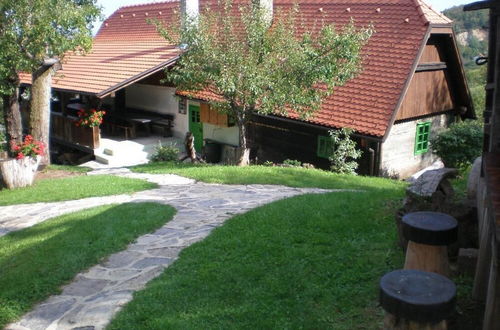 Photo 17 - Country House Etno Kuca pod Okicem