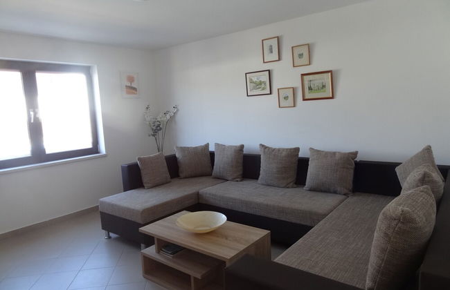 Ilsad Apartments - Apartment With Pool 80 Meters From sea - Great Location - Foto 21