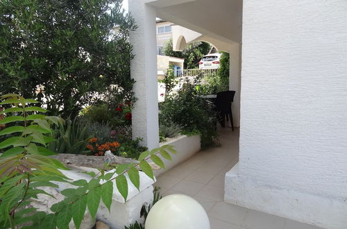 Photo 26 - Ilsad Apartments. Apartment With Pool 80 Meters From Sea. Great Location