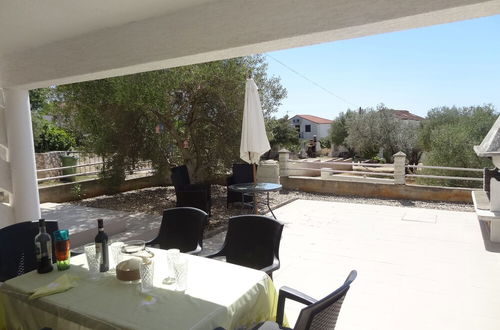 Foto 31 - Ilsad Apartments. Apartment With Pool 80 Meters From Sea. Great Location