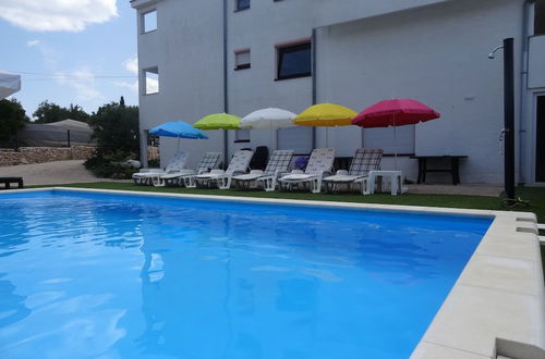 Photo 9 - Ilsad Apartments. Apartment With Pool 80 Meters From Sea. Great Location