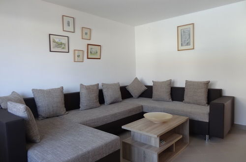 Photo 21 - Ilsad Apartments. Apartment With Pool 80 Meters From Sea. Great Location