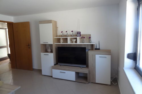 Photo 19 - Ilsad Apartment. Apartment With Pool 80 Meters From Sea. Great Location