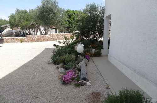 Foto 26 - Ilsad Apartments - Apartment With Pool 80 Meters From sea - Great Location