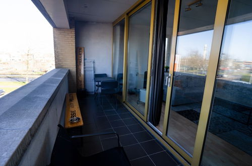 Foto 31 - Zaanse Schans Apartments