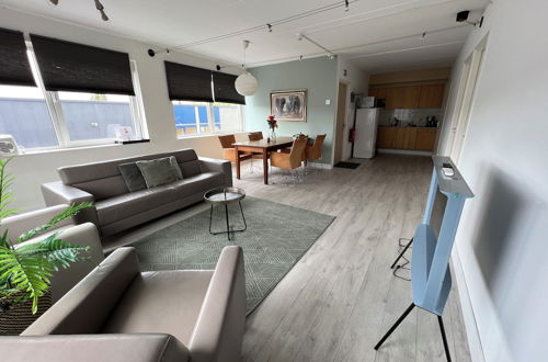 Foto 29 - Zaanse Schans Apartments
