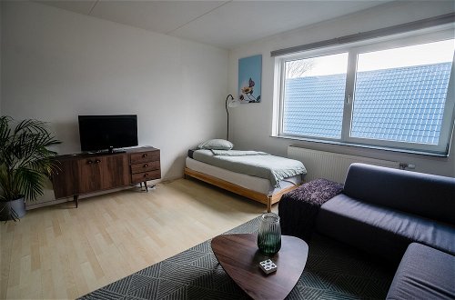 Foto 3 - Zaanse Schans Apartments