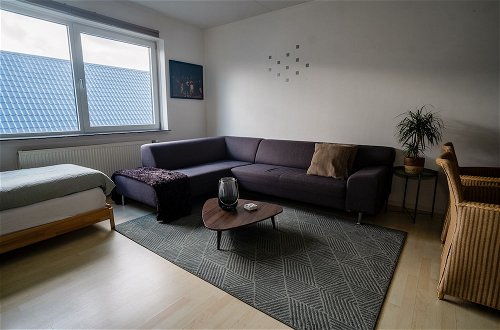 Foto 5 - Zaanse Schans Apartments