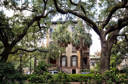 Photo 24 - Southern Belle Carriage House