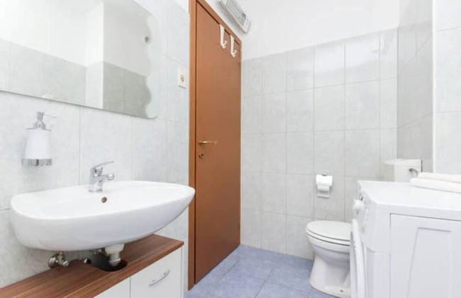 Apartment Zvijezda Mora With 4 - Foto 14