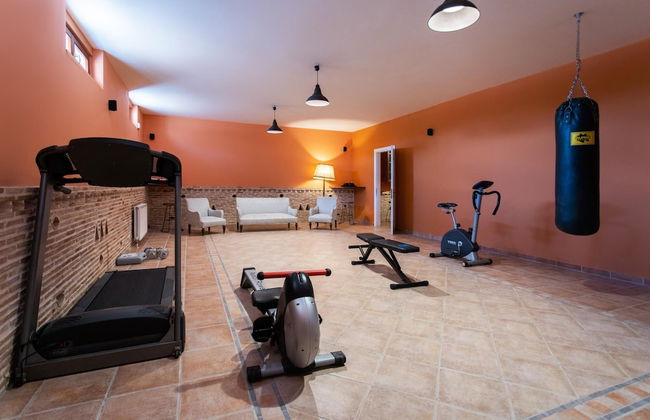 Aneli Villas - Villa Anastasia - Photo 53