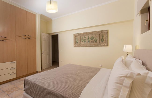 Aneli Villas - Villa Anastasia - Photo 32