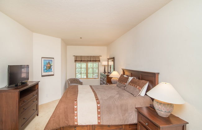 Westermere 311 - 2 by Avantstay Just Steps From Ski Area w/ Great Views! - Foto 6