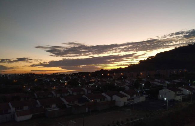 Total Spacio Relax in Cundinamarca - Foto 27