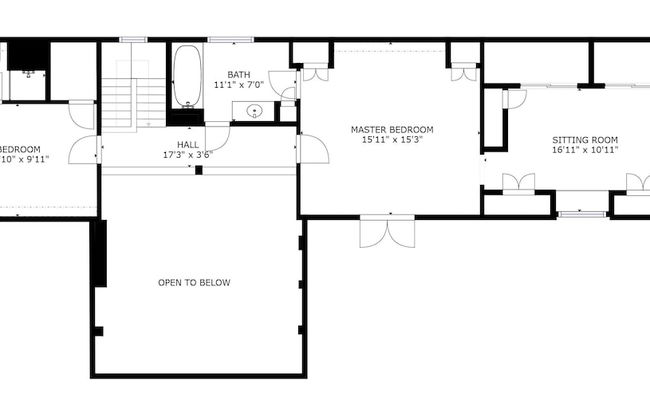 Everett by Avantstay 5mins to Palisades Tahoe! w/ HOT TUB - Foto 35