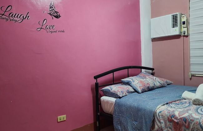La Aldea - Foto 7