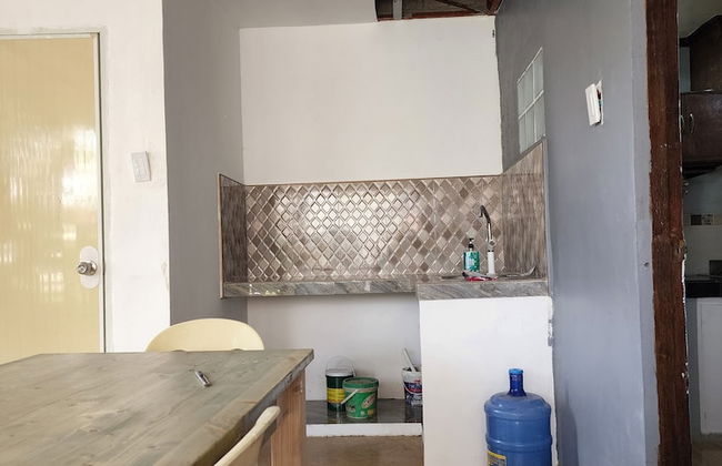 La Aldea - Foto 26