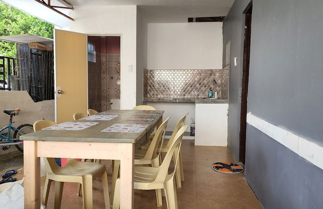 La Aldea - Foto 28