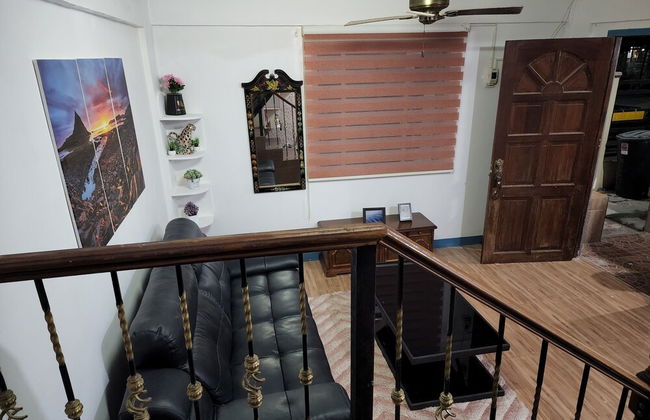 La Aldea - Foto 16