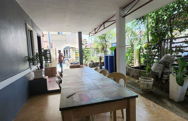 La Aldea - Foto 1