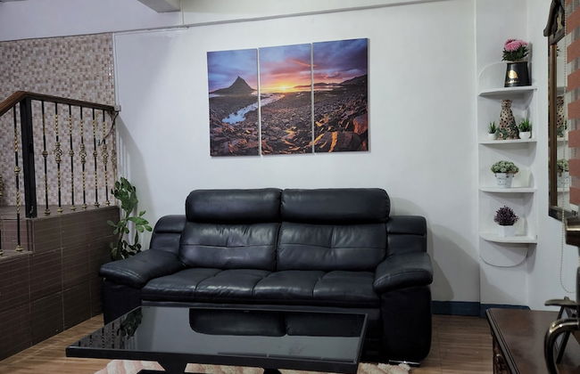 La Aldea - Foto 18
