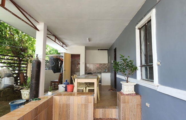 La Aldea - Foto 25