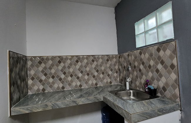 La Aldea - Foto 29