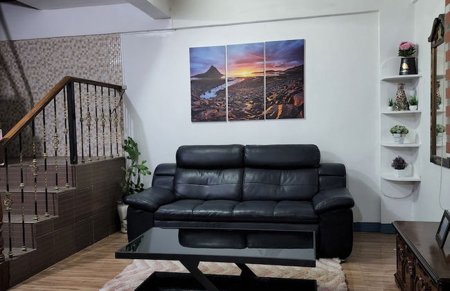 La Aldea - Foto 15