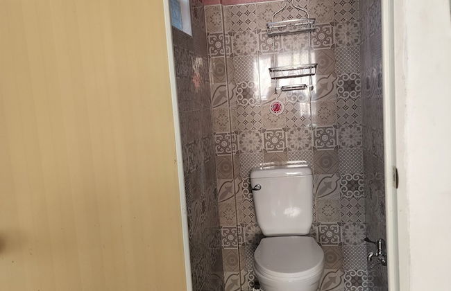 La Aldea - Foto 23