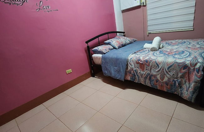 La Aldea - Foto 8