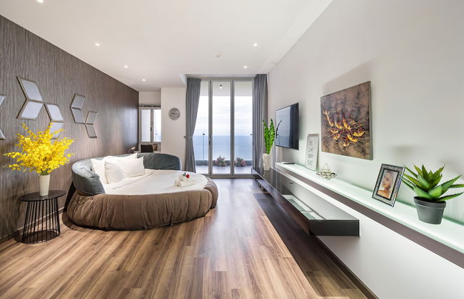 Stephen Luxury Apartments - Photo 7