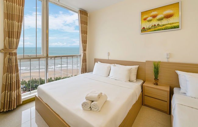 Stephen Luxury Apartments - Photo 20