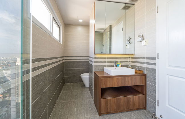 Stephen Luxury Apartments - Photo 53
